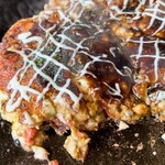 Okonomiyaki Kacchan - 