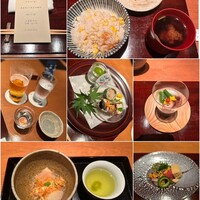 呼月 - 