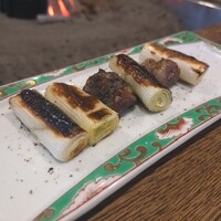 柳家 - 