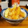 丼丼亭 - 