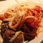 World Meatball Classic - 