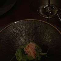 THE SODOH HIGASHIYAMA KYOTO - 