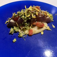 Convivio - 