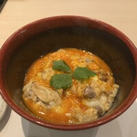 焼鳥 みかど - 