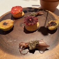 Convivio - 