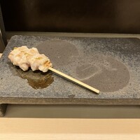 焼鳥 みかど - 