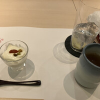 焼鳥 みかど - 