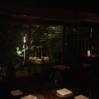 THE SODOH HIGASHIYAMA KYOTO - 