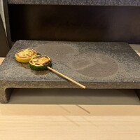 焼鳥 みかど - 