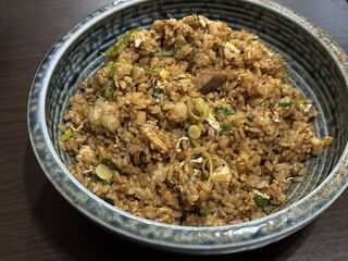 Chuuka Soba Semmonten Naka Kouji - 