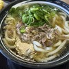 香の川製麺 - 