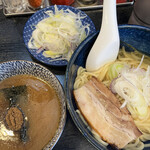 Taishoukemmaruichi - 