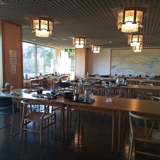 保養所あじろ_2