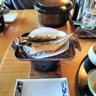 保養所あじろ_0