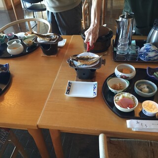 保養所あじろ_1