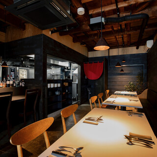 コメール マル イ モンターニャ_2