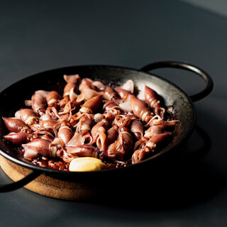 コメール マル イ モンターニャ_2