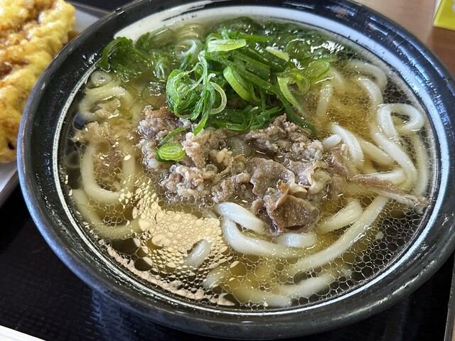 Ka no Kawa Seimen Habikino Ten photo 5