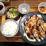 モージョー - 