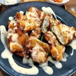 モージョー - 