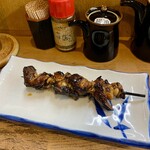 Unagi Semmon Ten Unagiku - 