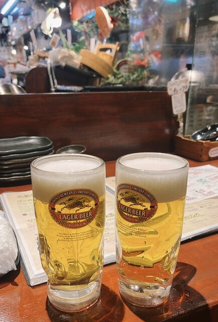 Ama no Shaku Nishiotsudori Ten