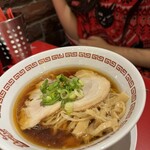 Ramen Izakaya Deniro - 