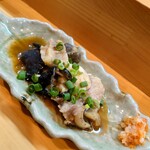 銘酒逸品　風来 - 