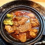 銘酒逸品　風来 - 