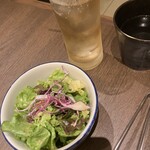 福岡焼肉kintan - 