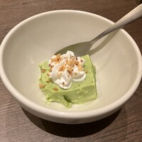 福岡焼肉kintan - 