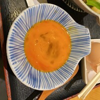 一誠 - 