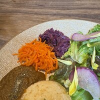 ビストロ ハマイフ - 