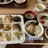 琉旬彩食 土煌 豊崎店