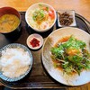 洋食の店ITADAKI - 