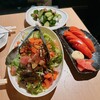 稚内海鮮と地鶏の個室居酒屋 ひなた 横浜駅前店