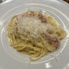 イタリア食堂 ポルチェリーノ  ペリエ千葉店