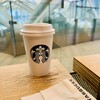 スターバックスコーヒー 高輪ゲートウェイ駅店