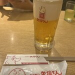 名古屋名物 みそかつ 矢場とん - 