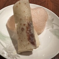 花閒 - 