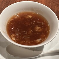 花閒 - 