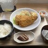 二代目藤屋鮮魚店