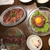 焼肉もとやま  本店