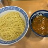 中華そば 青葉 中野本店