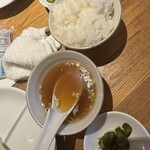 中国家庭料理 桃 - 