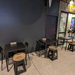 BANH MI STAR SHIBUYA by Nha Viet Nam - 