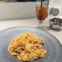 ダルマット 六本木ヒルズ店 - 