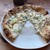 PAZZO-DI-PIZZA GYODA - 料理写真: