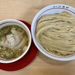 麺や 江陽軒 - 