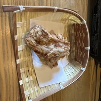 こゝちよ - 